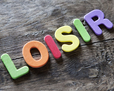 Stage de Technique Vocale